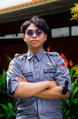 Ketua