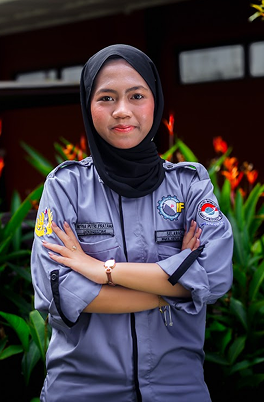 Wakil
