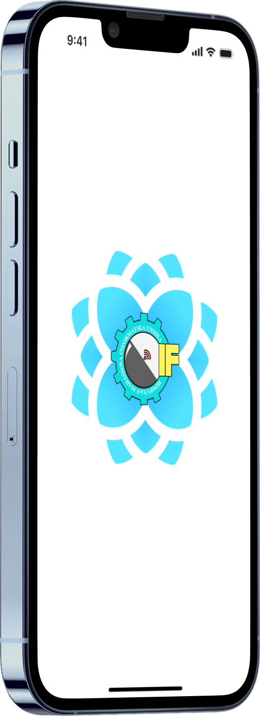 HIMFO Mockup
