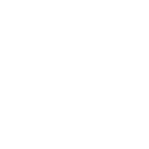 logo-pekan-it