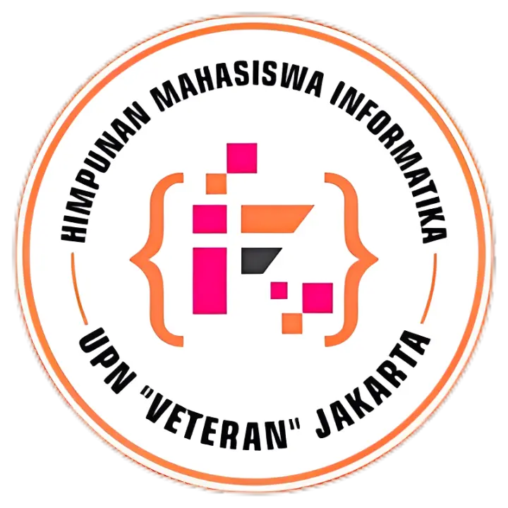 logo-hmif
