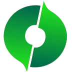 logo-pekan-it
