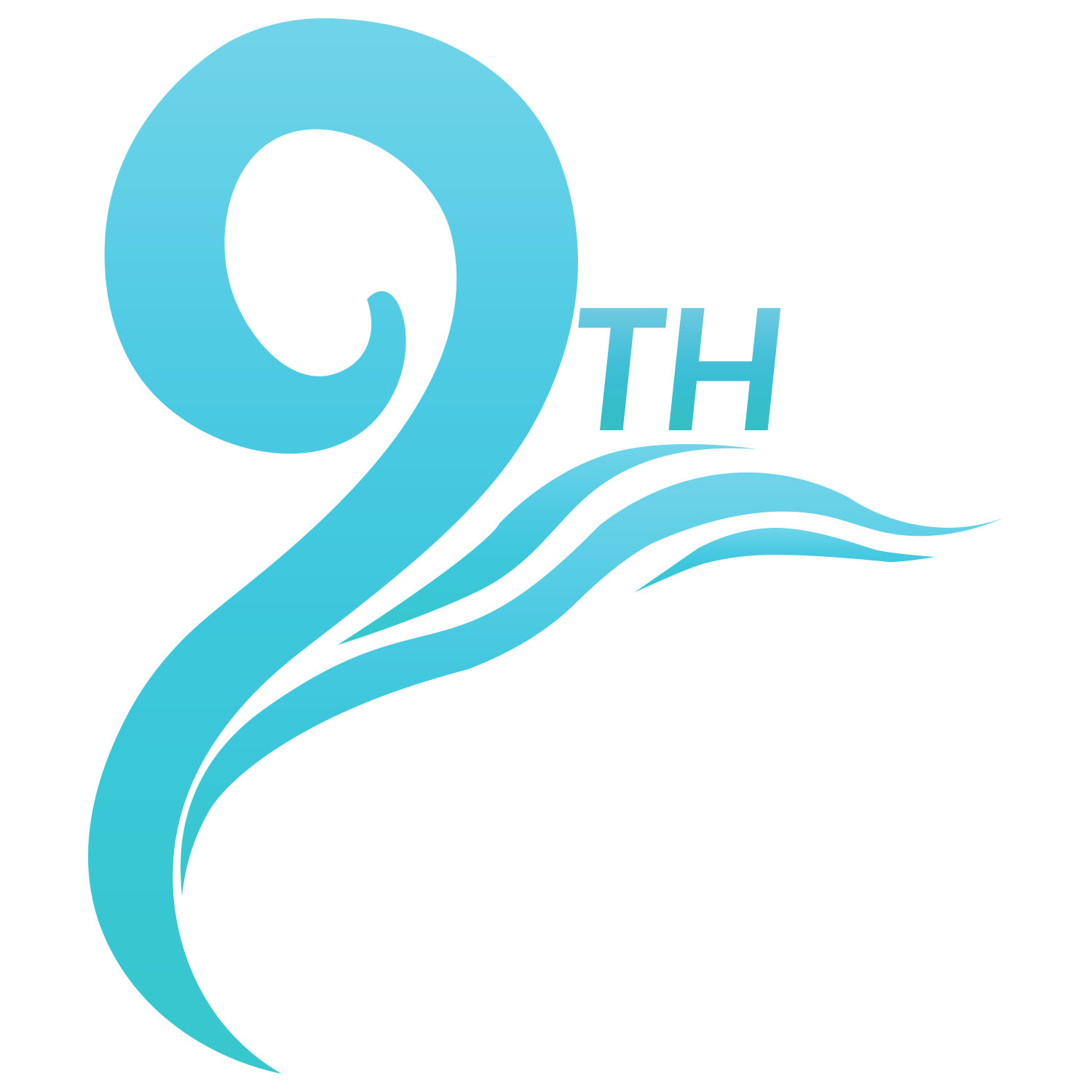 logo-dies-natalis
