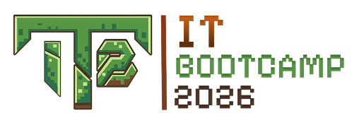 logo-it-bootcamp