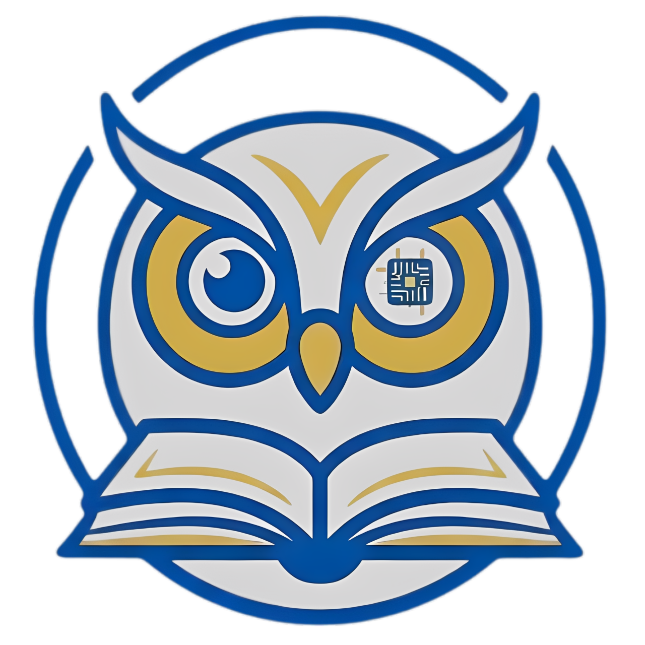 logo-lkmmpd