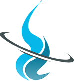 logo-pekan-it