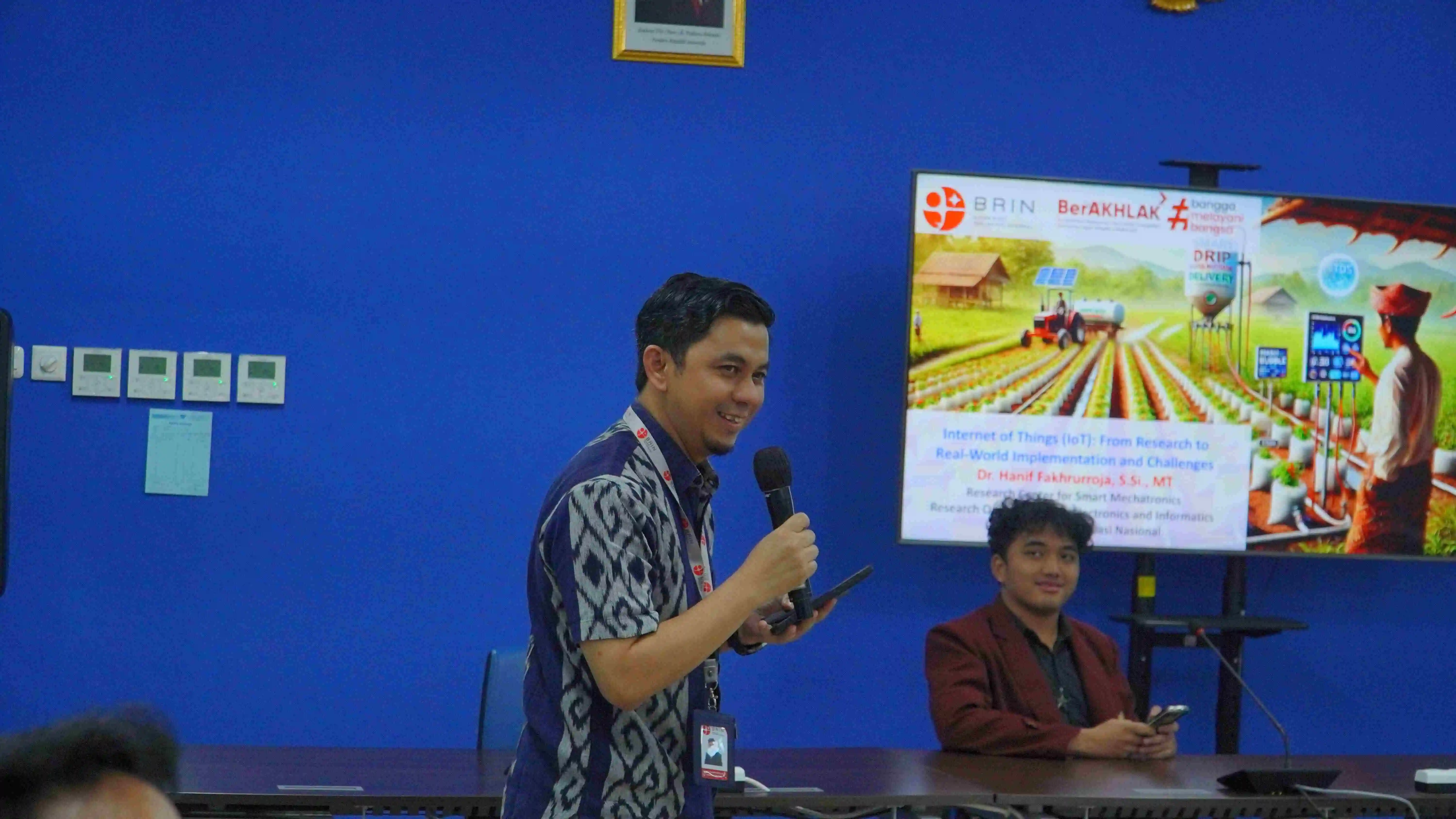 dokumentasi