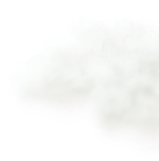 right-cloud