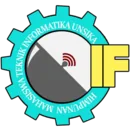 HIMTIKA