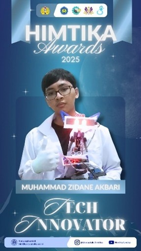 Pengurus Terkooperatif