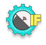 HIMTIKA Logo