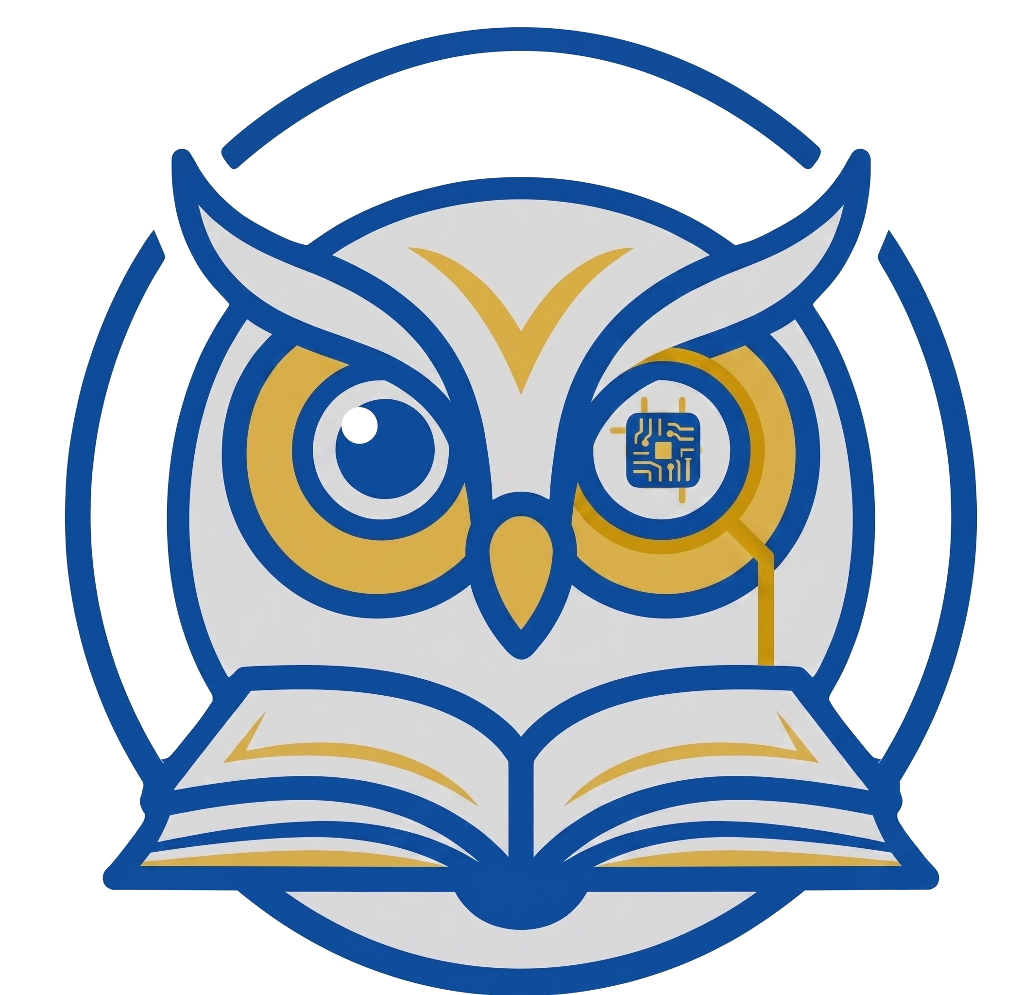 LKMMPD 2026 Logo