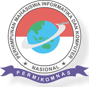 PERMIKOMNAS