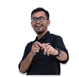 Dr. TriSusanto
