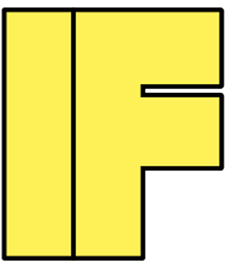 IF