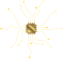 Microchip