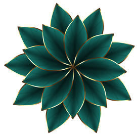 Daun