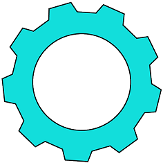 Gear