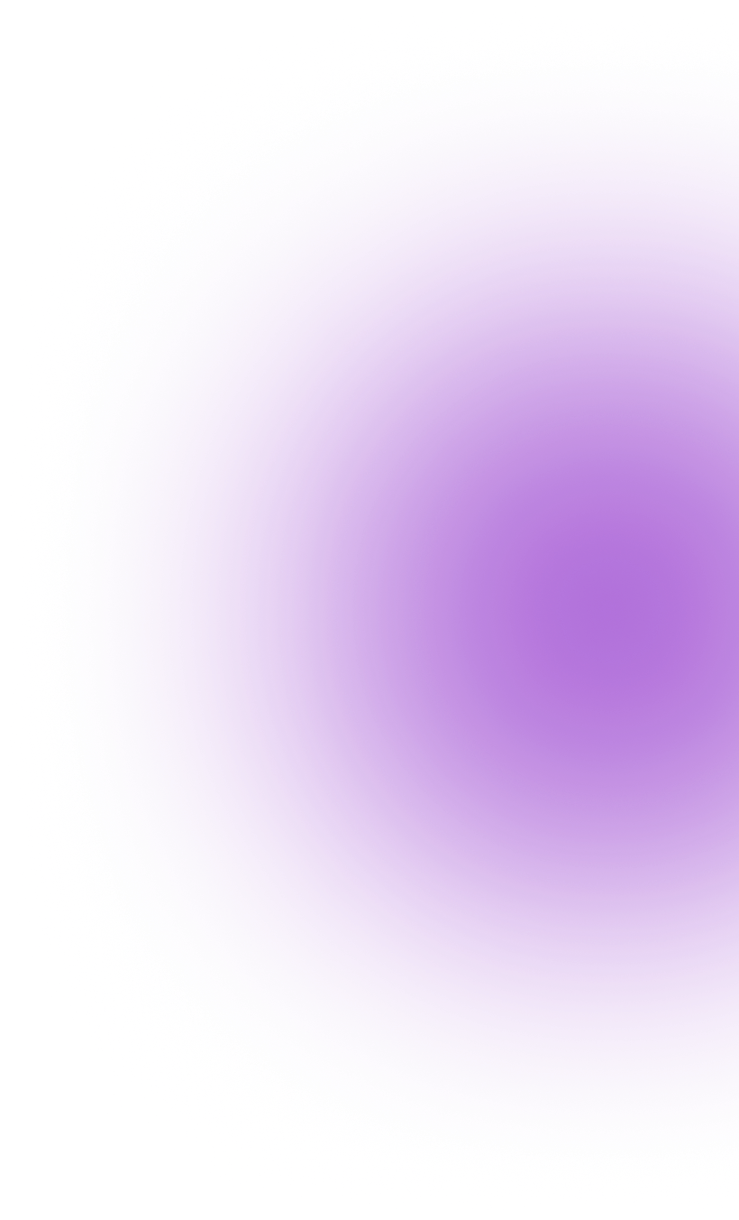 Elipse 1