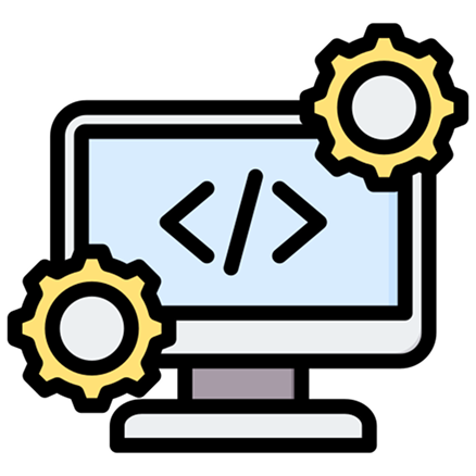Software Development