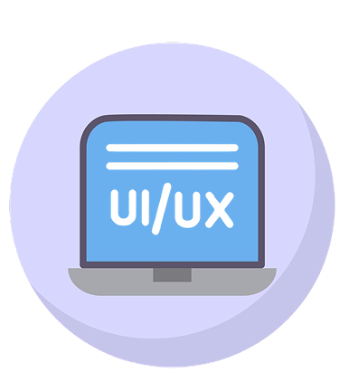 UI/UX