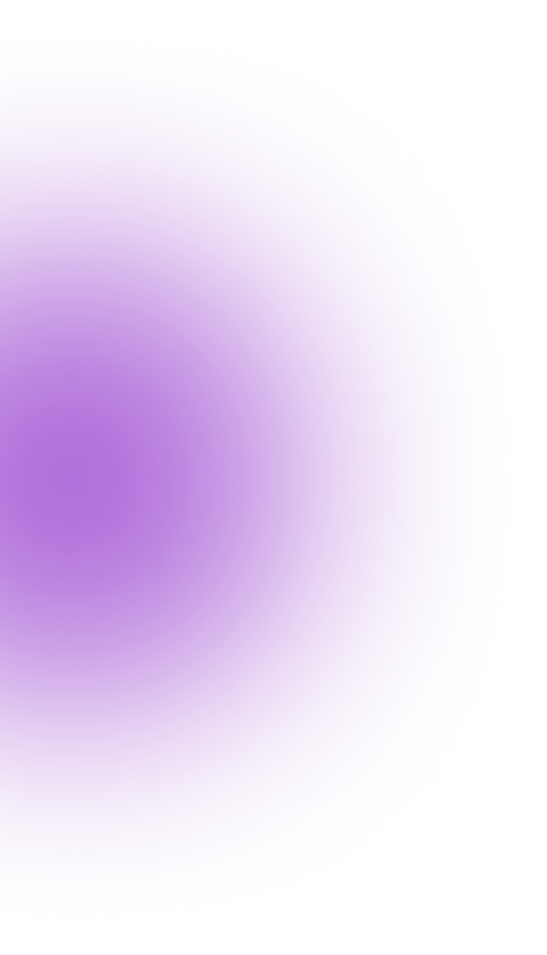 Elipse 4