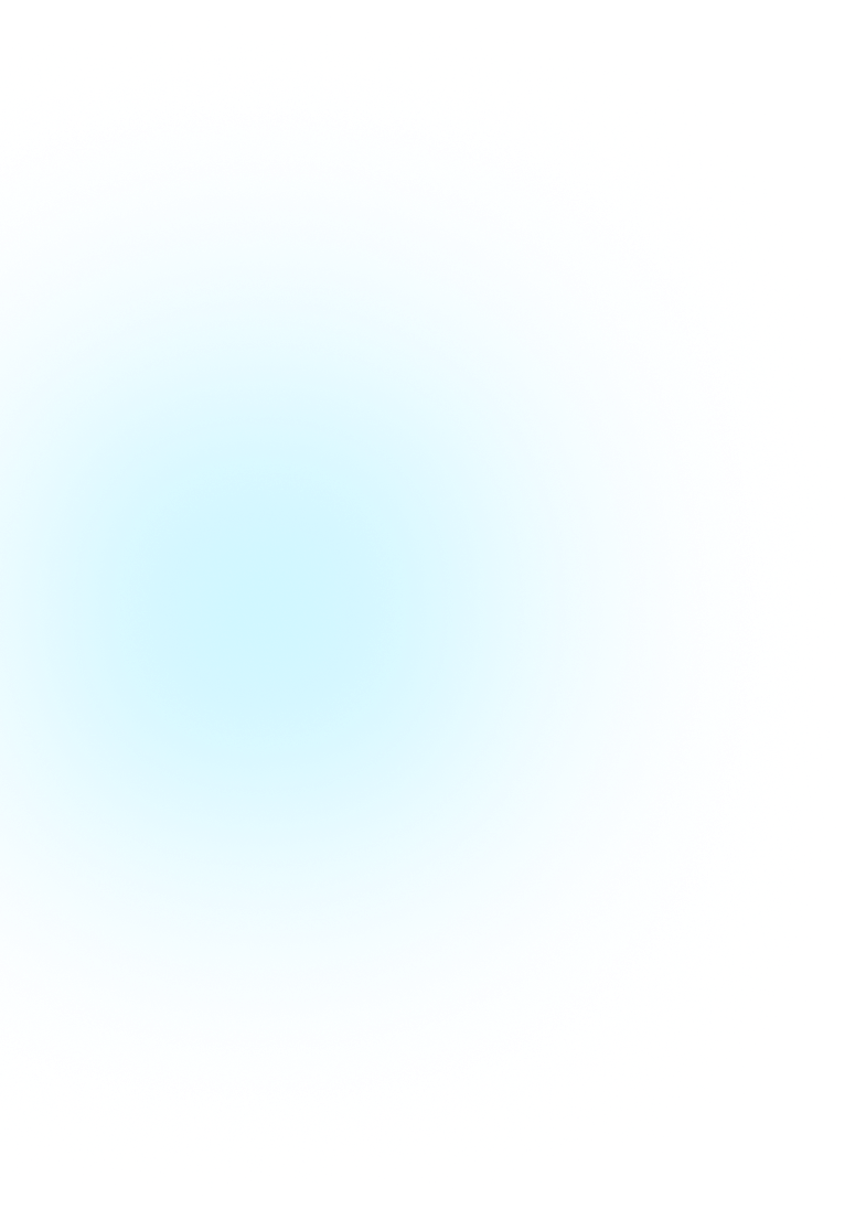 Elipse 7