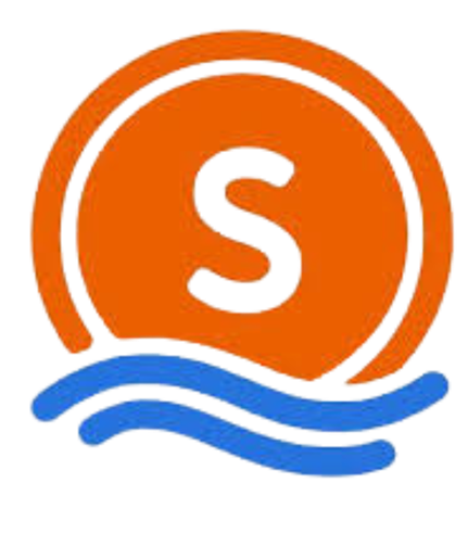 Seabank