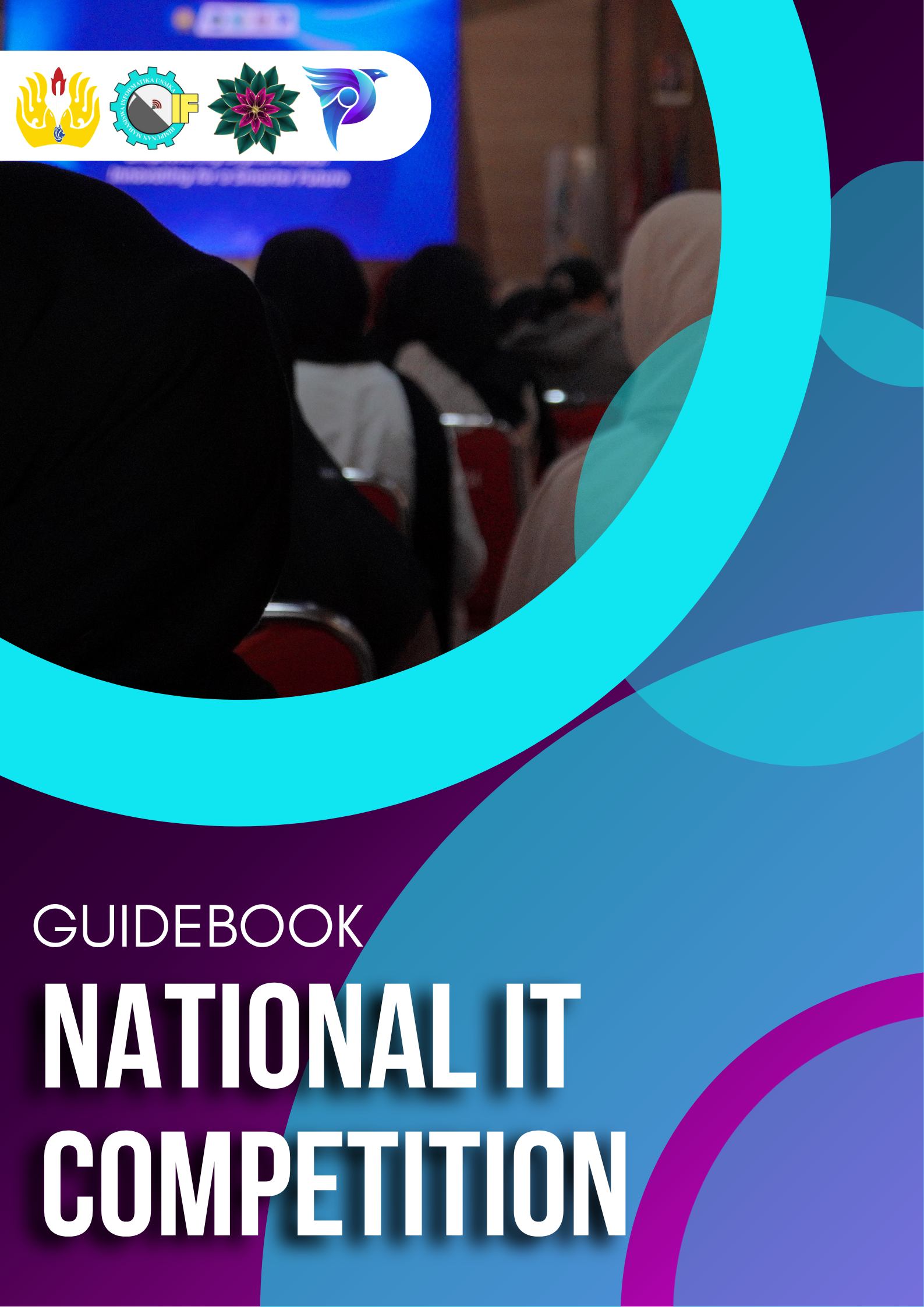 Guidebook NIC