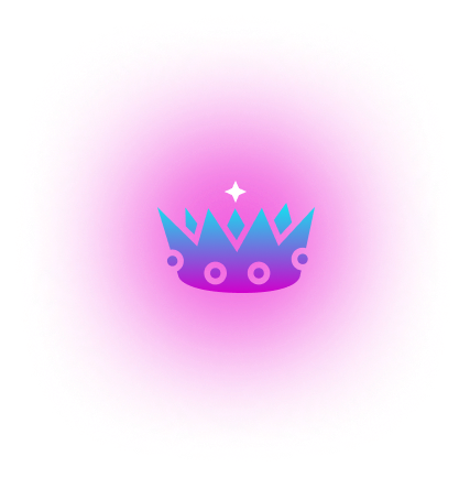 crown