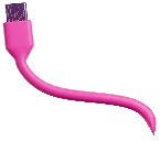 Kabel