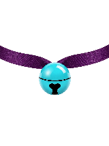 Kalung