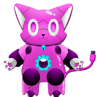 Mascot