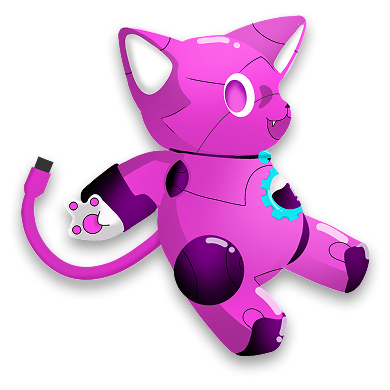 Mascot