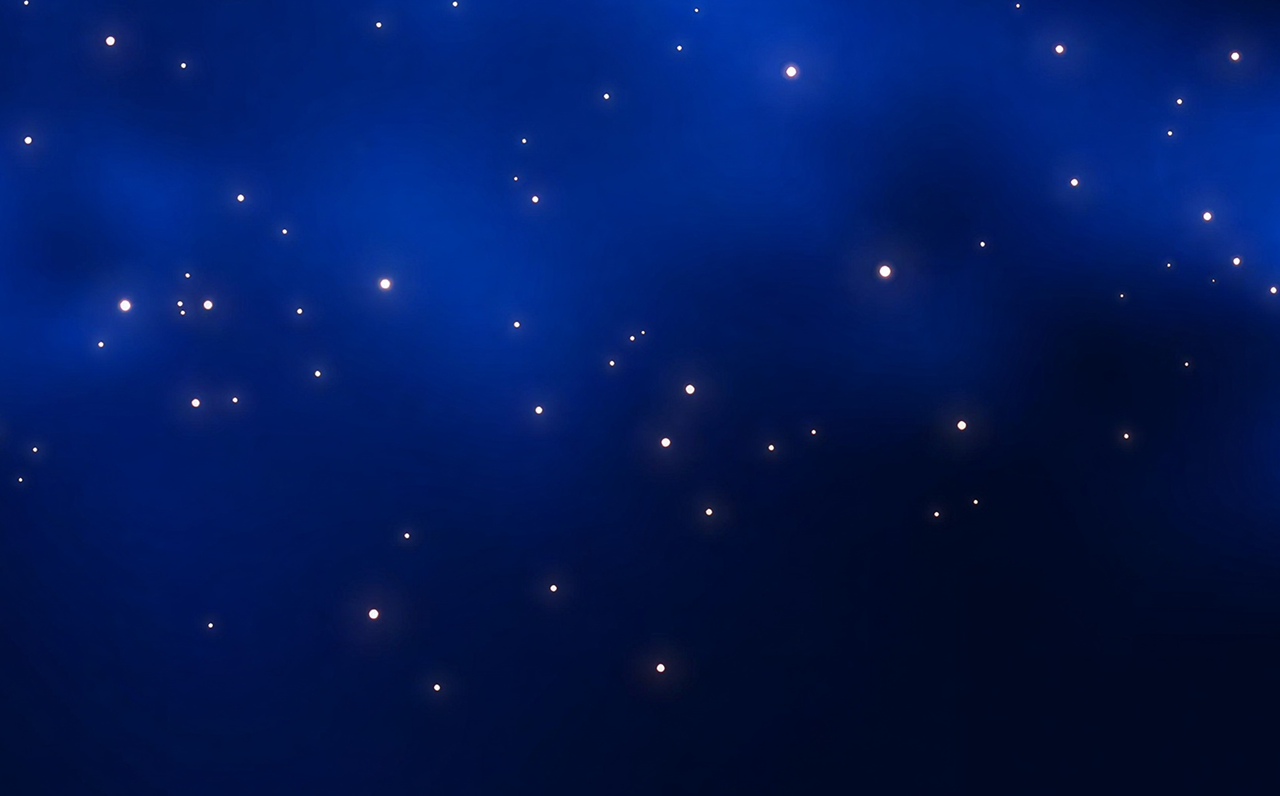 Night Background