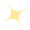 bintang
