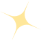 bintang
