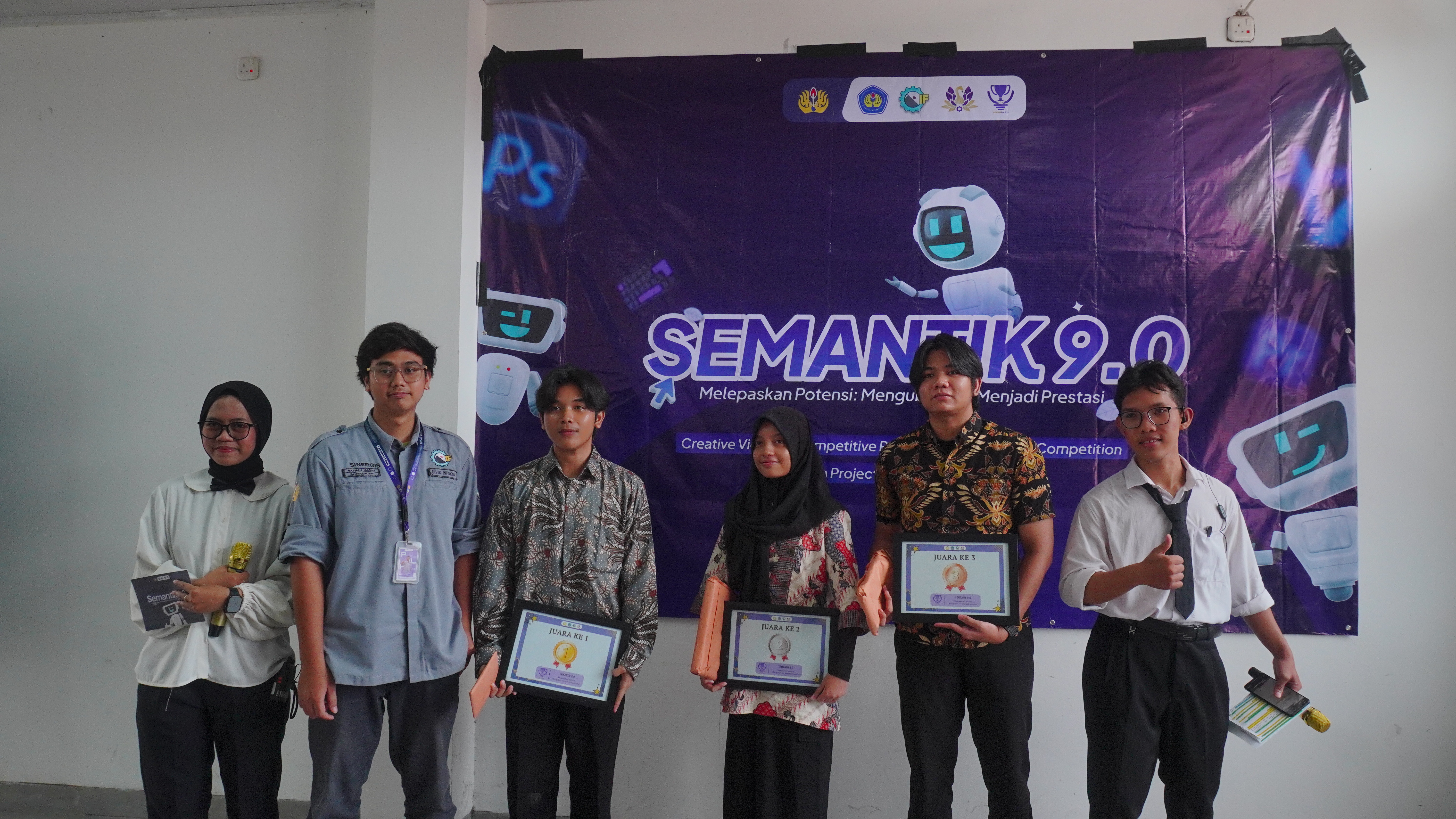 Gambar 1