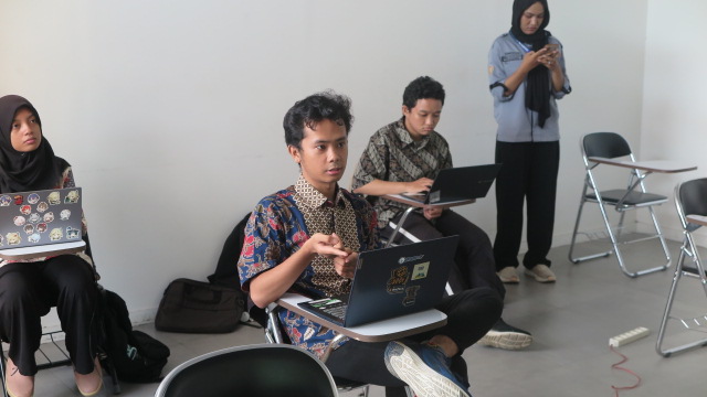 Gambar 2