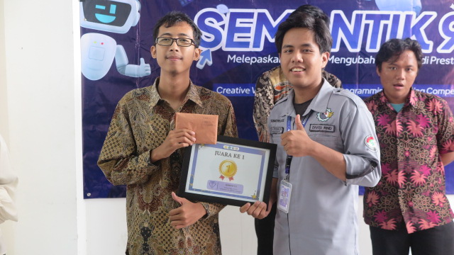 Gambar 3