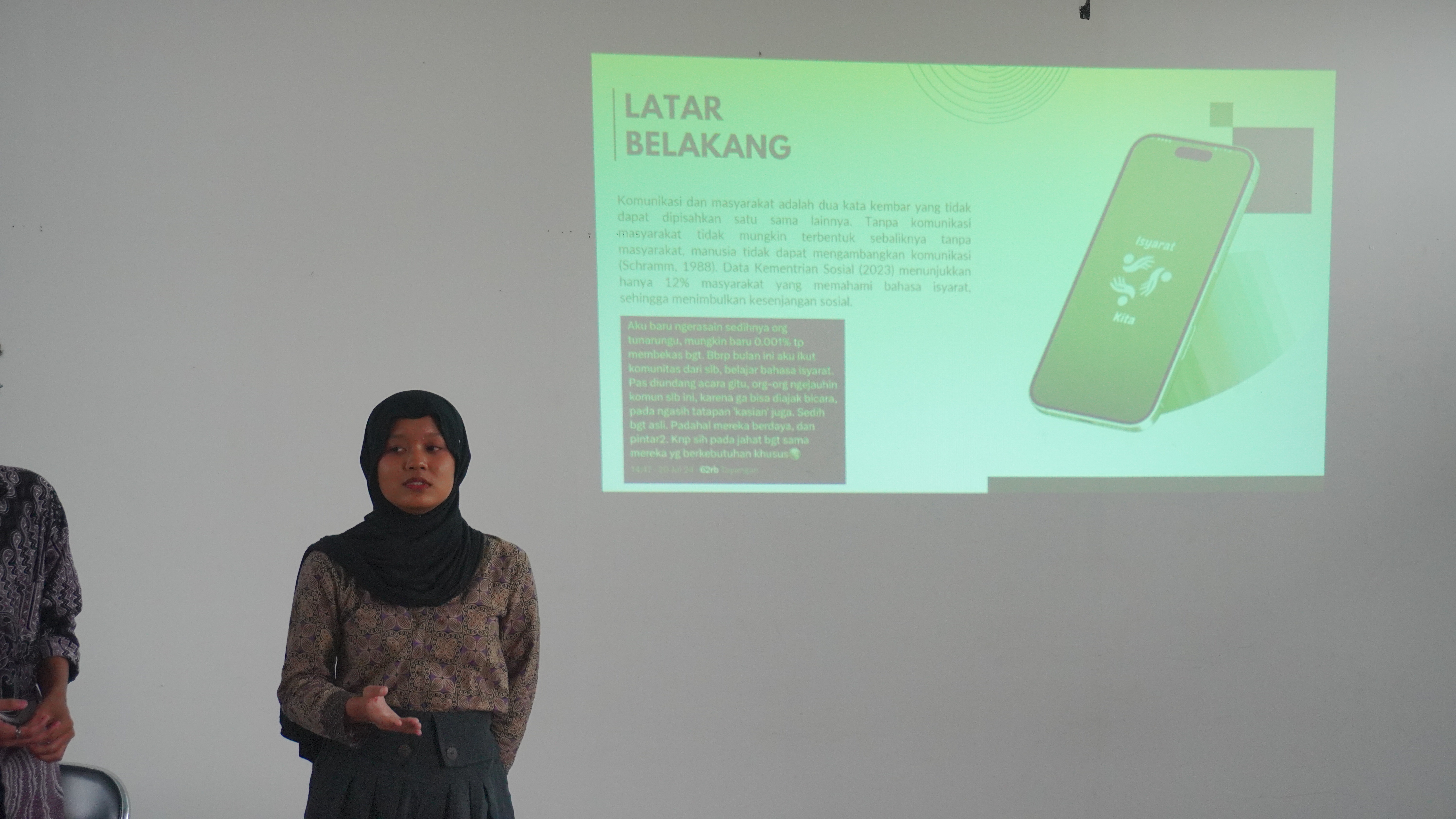 Gambar 4