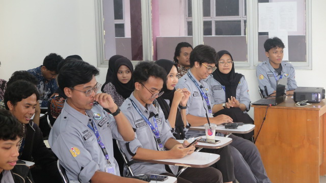 Gambar 5