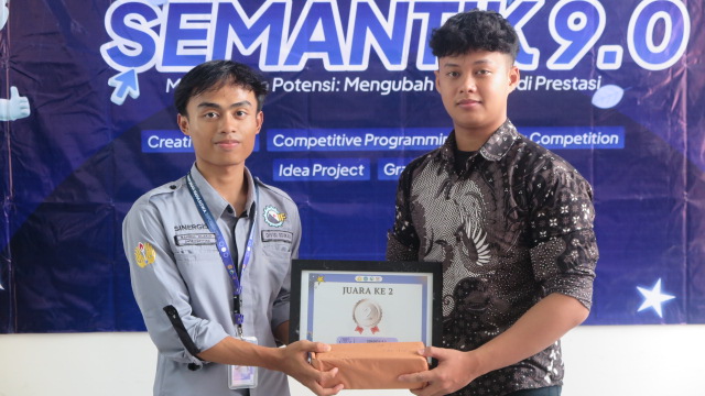 Gambar 6