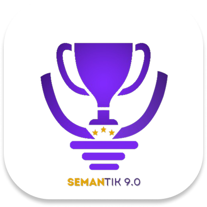 HIMTIKA Logo
