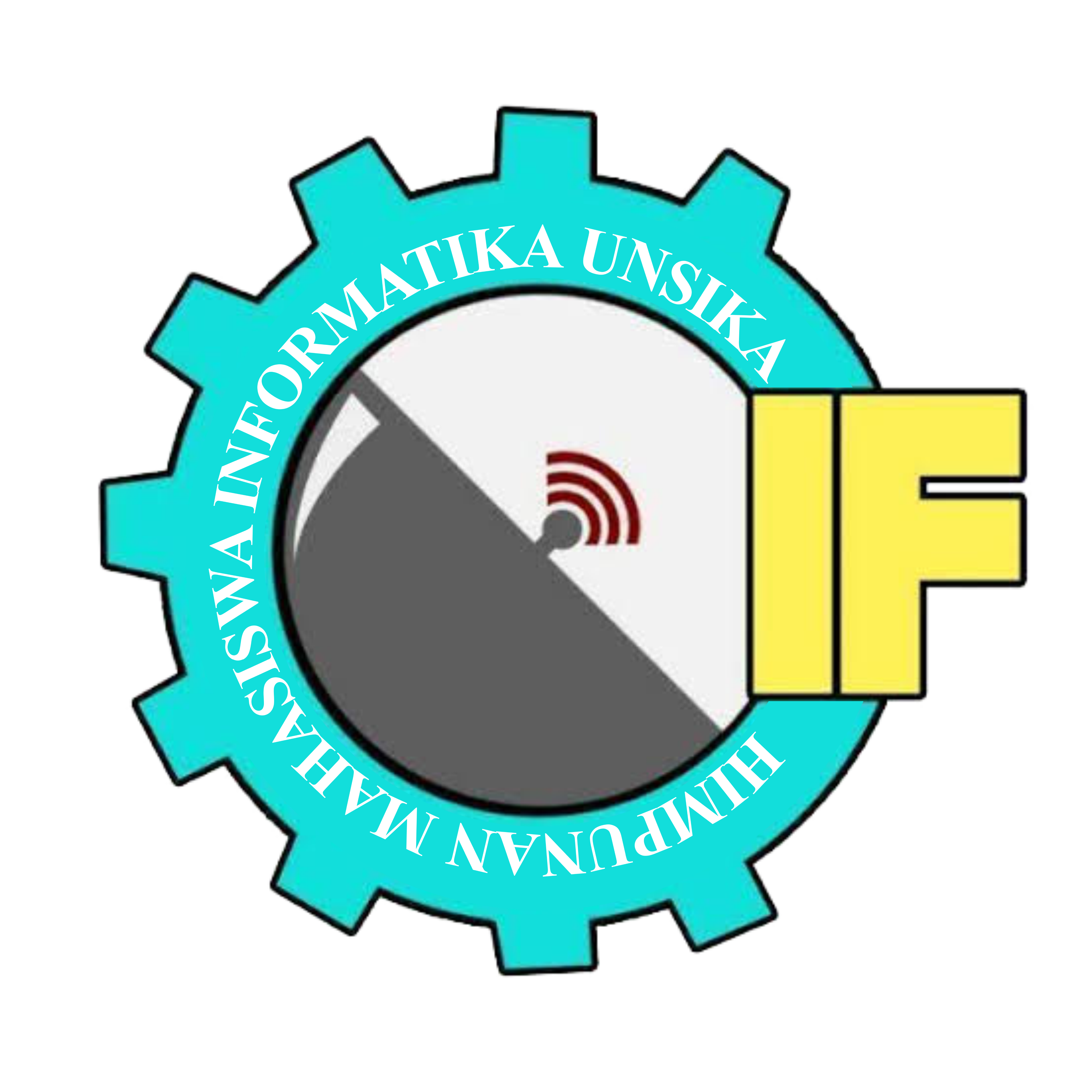 HIMTIKA Logo