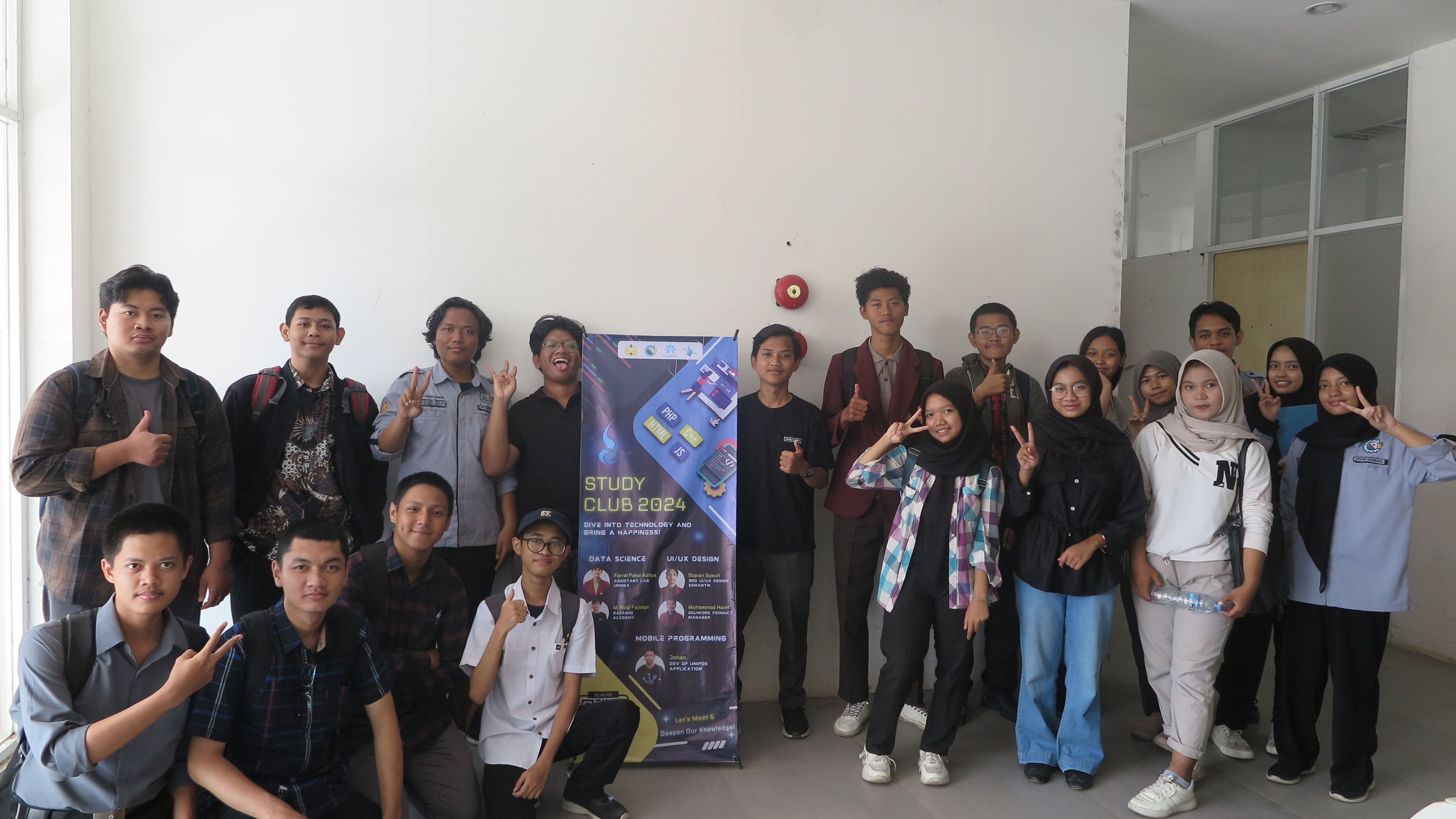 about-study-club-image