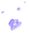 Asteroid