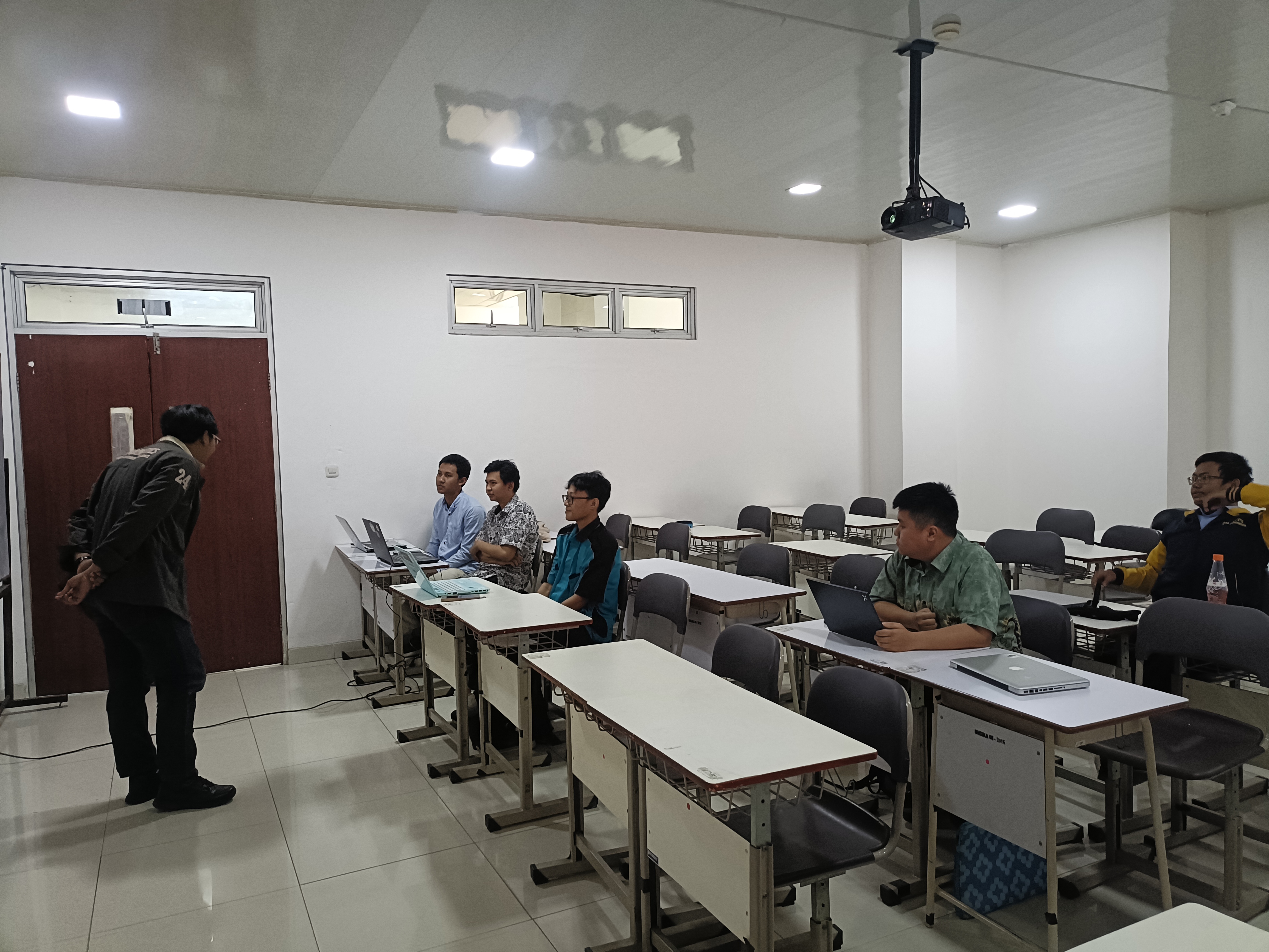 Cyber Security 2