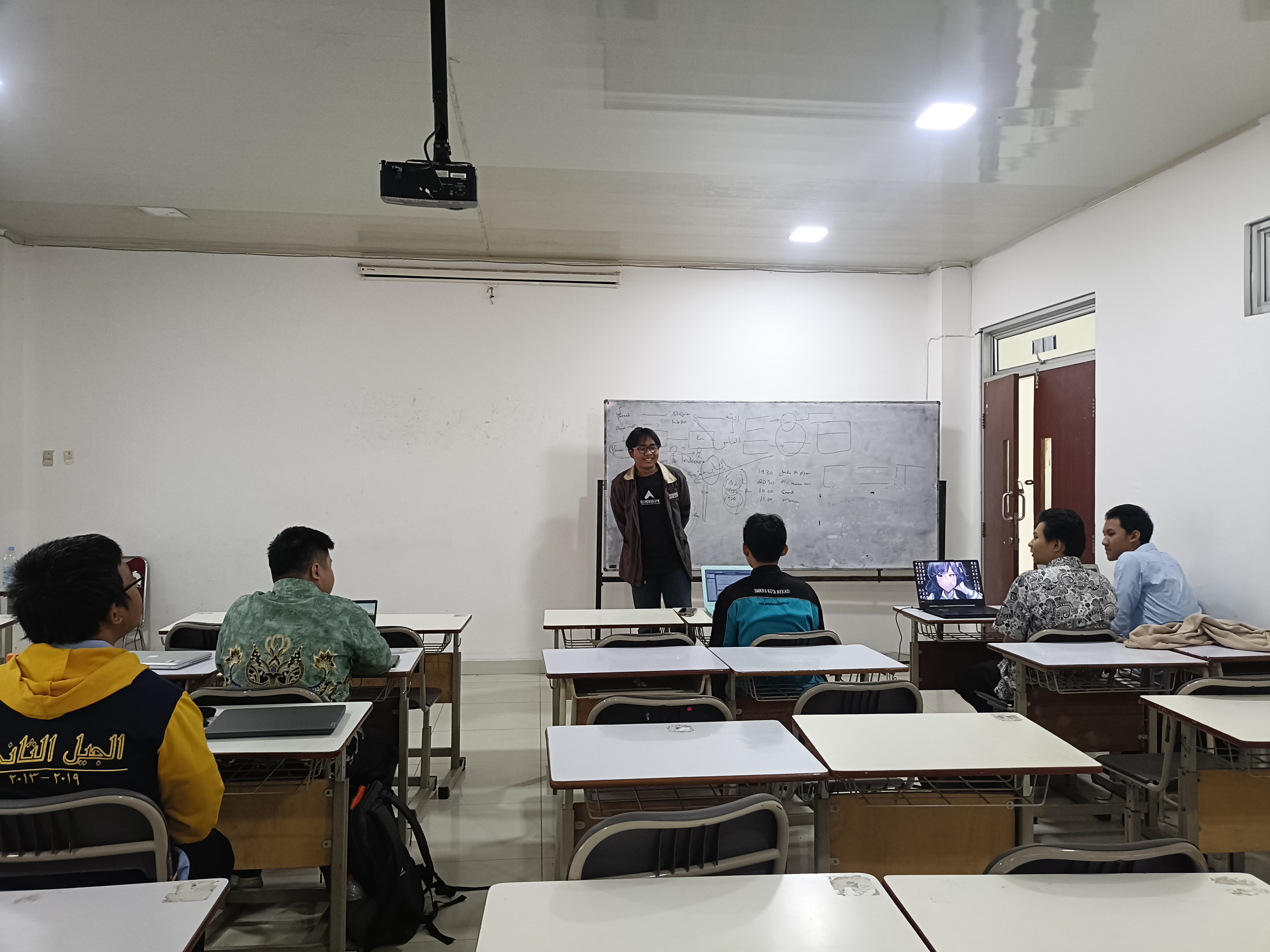 Cyber Security 3