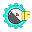 HIMTIKA Logo